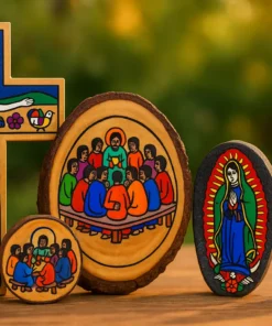 Espiritualidad