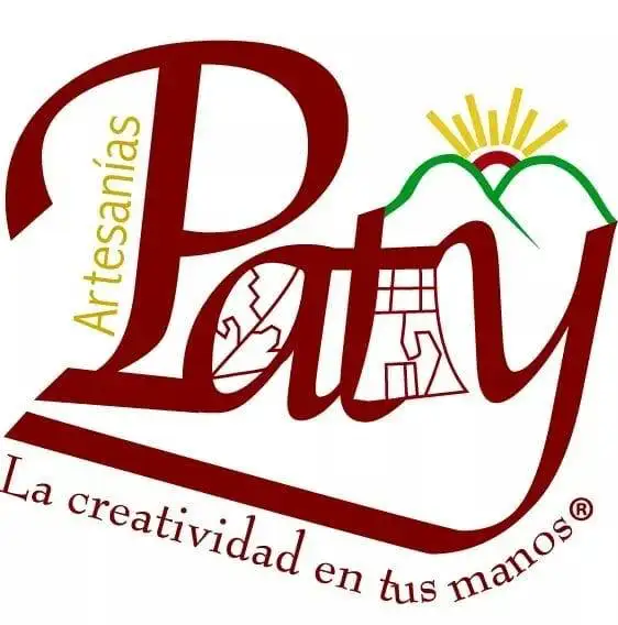 Artesanias Paty